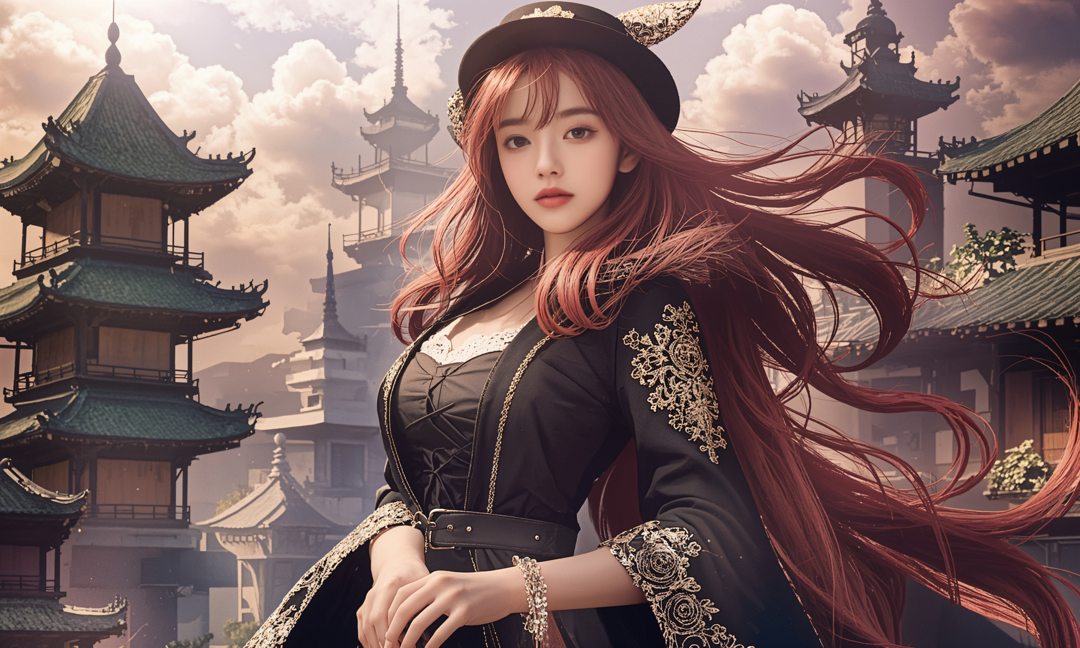 国产免费观看久久黄av久久久精品国产v麻豆|国产精品视频xxxx|午夜精品高潮呻吟久久av_久久99精品国产麻豆不卡|亚洲中文在线网站|男女无遮挡羞羞视频|激情久久一区二区|美国通胀升温 6月CPI同比上涨2.7%