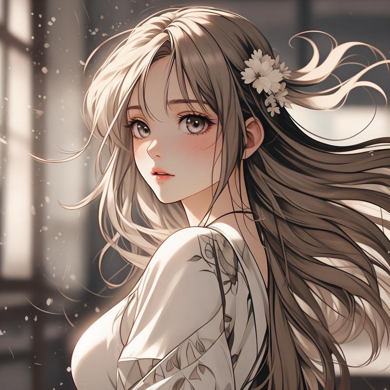 国台办：两岸青年交流的热度像盛夏的温度一样高涨